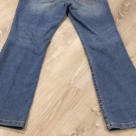 π¦ Reese~~ Deliaβs~~Jeans~~π¦ - Picture 7 of 7